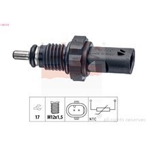 Senzor,temperatura ulei - EPS-1-830-378