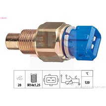 Senzor,temperatura lichid de racire - EPS-1-830-558