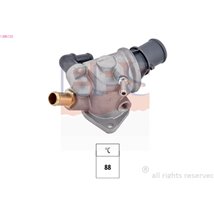 Termostat,lichid racire - EPS-1-880-122