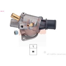 Termostat,lichid racire - EPS-1-880-150