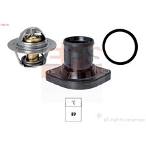 Termostat,lichid racire - EPS-1-880-191