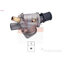 Termostat,lichid racire - EPS-1-880-469
