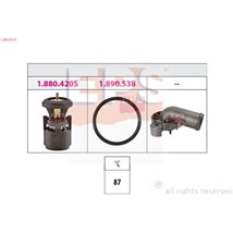 Termostat,lichid racire - EPS-1-880-561K