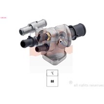 Termostat,lichid racire - EPS-1-880-565