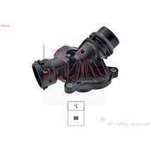 Termostat,lichid racire - EPS-1-880-636