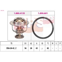 Termostat,lichid racire - EPS-1-880-640