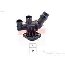 Termostat,lichid racire - EPS-1-880-668