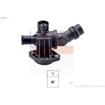 Termostat,lichid racire - EPS-1-880-681