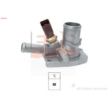 Termostat,lichid racire - EPS-1-880-699