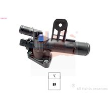 Termostat,lichid racire - EPS-1-880-704