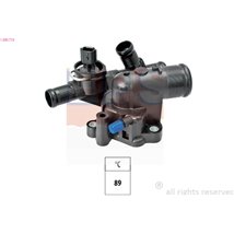 Termostat,lichid racire - EPS-1-880-719