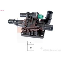 Termostat,lichid racire - EPS-1-880-734