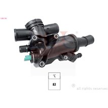 Termostat,lichid racire - EPS-1-880-748
