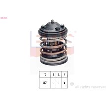 Termostat,lichid racire - EPS-1-880-762S