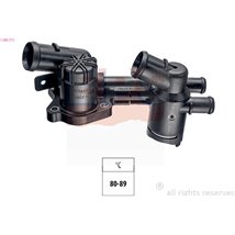 Termostat,lichid racire - EPS-1-880-773