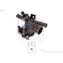 Termostat,lichid racire - EPS-1-880-785