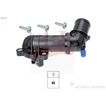 Termostat,lichid racire - EPS-1-880-786
