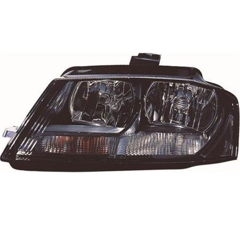 Far - ABAKUS-446-1125LMLDEM2