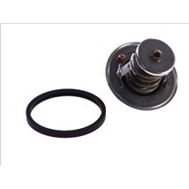 Termostat,lichid racire - EPS-1-880-797