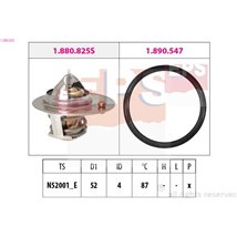 Termostat,lichid racire - EPS-1-880-825