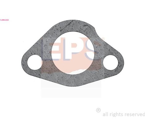 Garnitura termostat - EPS-1-890-503
