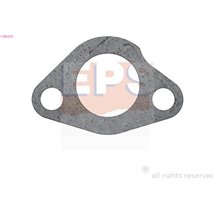 Garnitura termostat - EPS-1-890-503