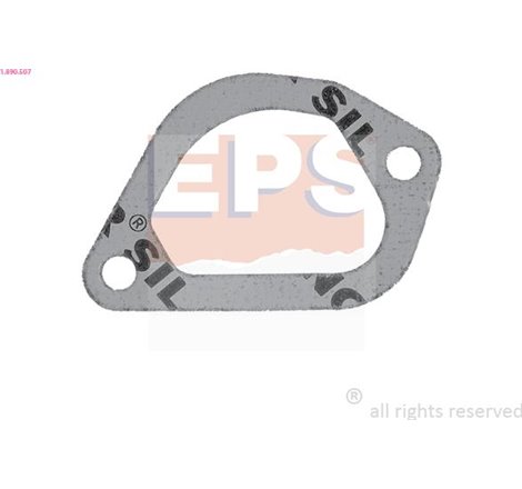 Garnitura termostat - EPS-1-890-507