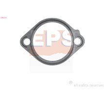 Garnitura termostat - EPS-1-890-514