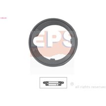 Garnitura termostat - EPS-1-890-530