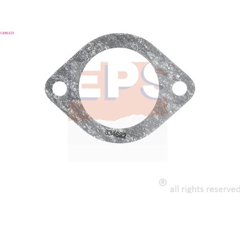 Garnitura termostat - EPS-1-890-531