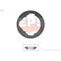 Garnitura termostat - EPS-1-890-548