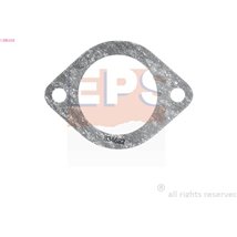 Garnitura termostat - EPS-1-890-558