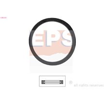 Garnitura termostat - EPS-1-890-559