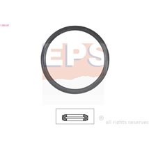 Garnitura termostat - EPS-1-890-567