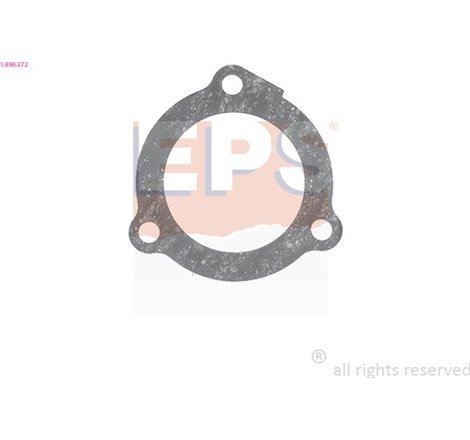Garnitura termostat - EPS-1-890-572