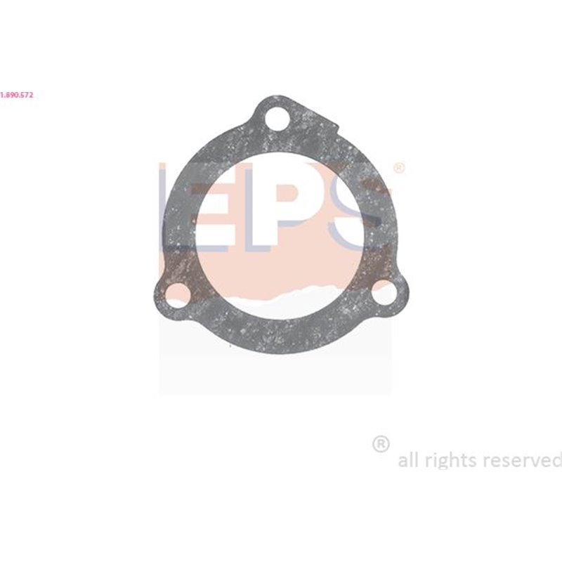 Garnitura termostat - EPS-1-890-572