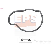 Garnitura termostat - EPS-1-890-573