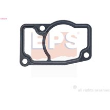 Garnitura termostat - EPS-1-890-574