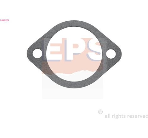 Garnitura termostat - EPS-1-890-578