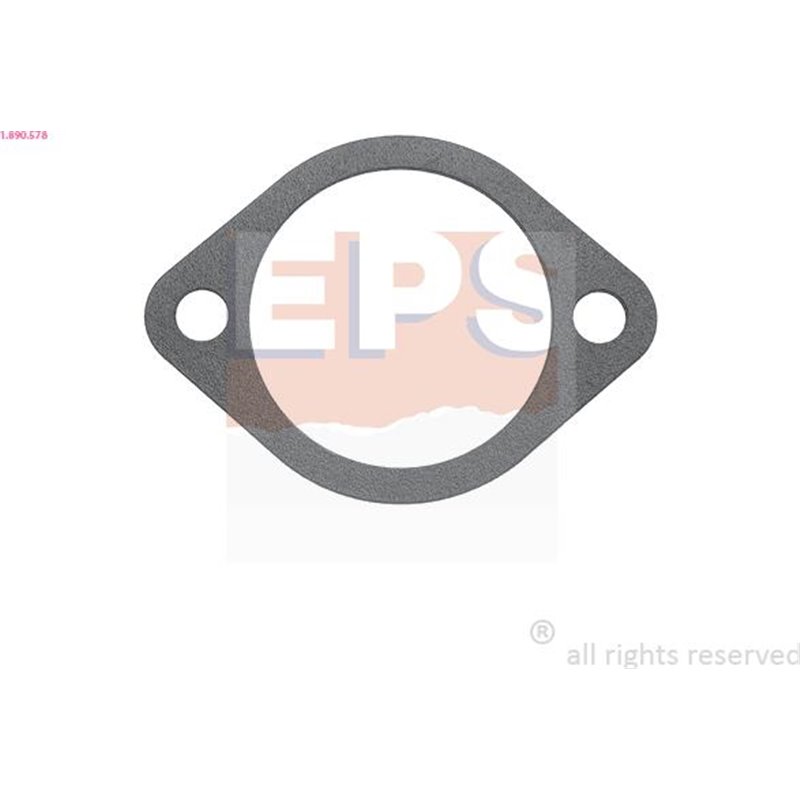 Garnitura termostat - EPS-1-890-578