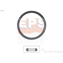 Garnitura termostat - EPS-1-890-584
