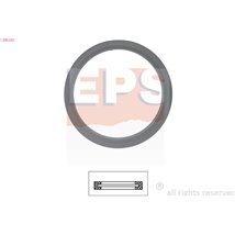 Garnitura termostat - EPS-1-890-585