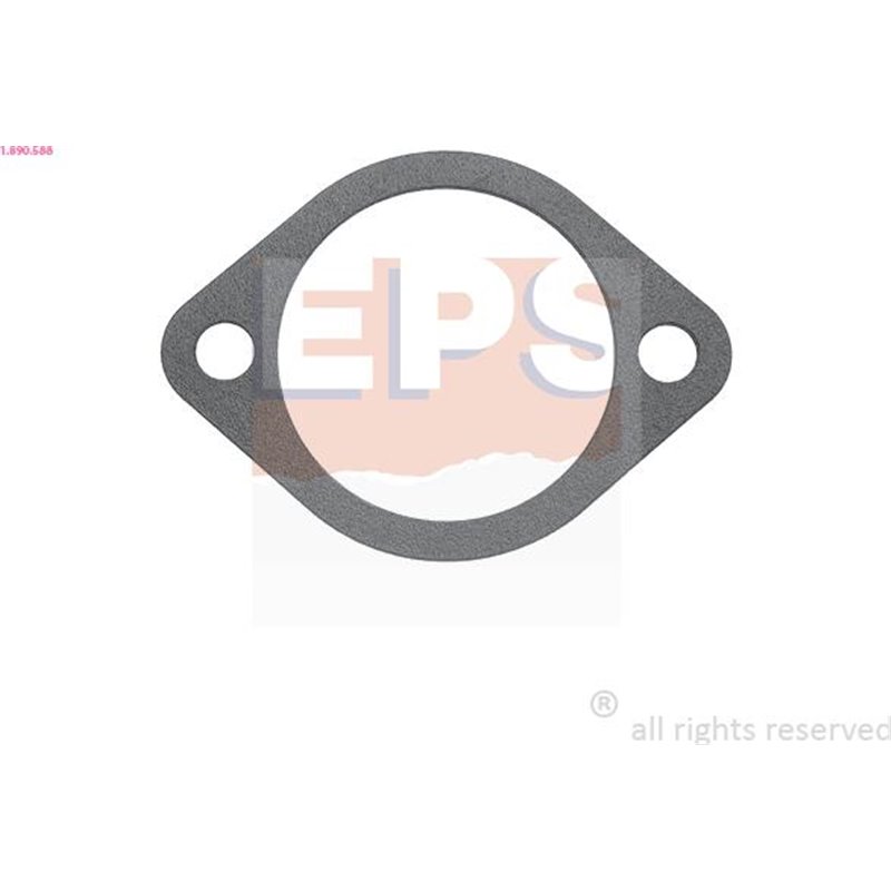 Garnitura termostat - EPS-1-890-588
