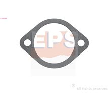 Garnitura termostat - EPS-1-890-588