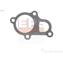 Garnitura termostat - EPS-1-890-589