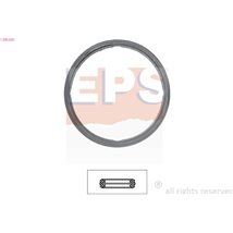 Garnitura termostat - EPS-1-890-600