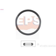 Garnitura termostat - EPS-1-890-606