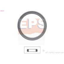 Garnitura termostat - EPS-1-890-610