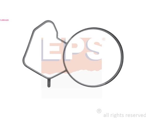 Garnitura termostat - EPS-1-890-625