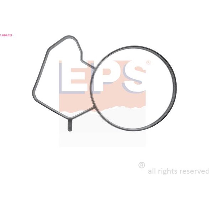 Garnitura termostat - EPS-1-890-625